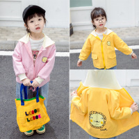 uploads/erp/collection/images/Children Clothing/gegedidi/XU0330777/img_b/img_b_XU0330777_3_8IJXhxAOn8KJd7rNbrbiNkYmP_0ZIhOI
